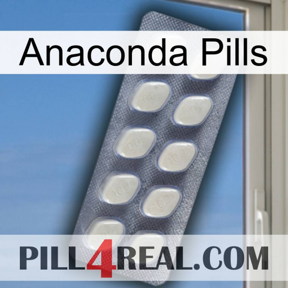 Anaconda Pills 08.jpg